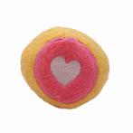 LUMINOUS BALL (ORANGE) (6x6cm) BWAT6104