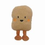 BREAD FAMILY TOAST (16x9x3cm) BWAT6076