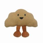 BREAD FAMILY CROISSANT (12x14x3cm) BWAT6077