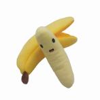 BANANA (20x7x7cm) BWAT6082