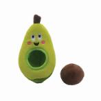 AVOCADO (17x10x6cm) BWAT6083