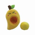 MANGO (18x9x5cm) BWAT6085