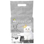 TOFU LITTER CHARCOAL 6L AAT3143