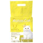 TOFU LITTER CORN 6L AAT3140