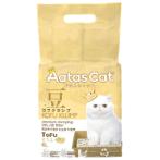 TOFU LITTER ORIGINAL 6L AAT3128