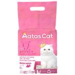 TOFU LITTER WATERMELON 6L AAT3141