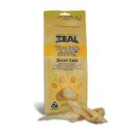 SHEEP EARS 125g ZLSE125