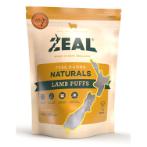 LAMB PUFFS 85g ZLLP85