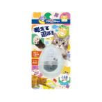 TREAT DISPENSING TOY DM84529
