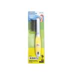 HONEY SMILE DEMATTING RAKE FOR DOGS DM83885
