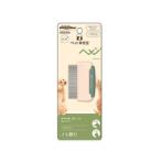 PET BEAUTY SALON FLEA COMB FOR CATS & DOGS DM84915