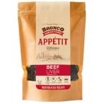 APPETIT BEEF LIVER 90g BRO3540