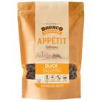 APPETIT DUCK GIZZARD 90g BRO3542