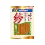 SOFT SASAMI STICKS WITH VEGETABLE 155g DM82533