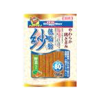 LOW-FAT SOFT CHICKEN STICKS WITH VEGETABLE 155g DM82536