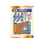 LOW-FAT SOFT CHICKEN STICKS 155g DM82537