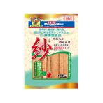 NON ADD SOFT SASAMI STICKS WITH VEGETABLE 155g DM82538