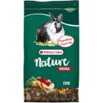 NATURE ORIGINAL CUNI 2.5kg VL461456