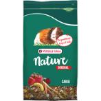 NATURE ORIGINAL CAVIA 2.5kg VL461458