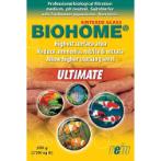 ULTIMATE - 300g BH0011