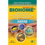 MARINE - 300g BH0081