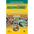 GRAVEL - 300g BH0091