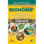 STANDARD - 300g BH0021