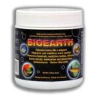 BIOEARTH - 230g BH0052
