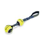 FETCH TENNIS BALL CORD MIKO (44x6x6cm) BT0625067