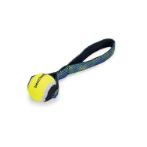 FETCH TENNIS BALL CORD OTIS (26.5x6x6cm) BT0625066