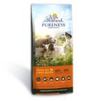 PURENESS HOLISTIC LAMB RECIPE (13kg) ALP0119