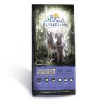 PURENESS HOLISTIC PORK RECIPE (13kg) ALP0133