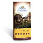 PURENESS HOLISTIC TURKEY RECIPE (13kg) ALP0126