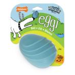 EGGI - BLUE NOMNI003P