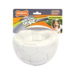 SOCCER BALL 5.5 INCHES NPLY010P