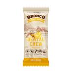 DENTAL CHEW BANANA 18g BRO3844