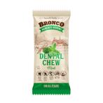 DENTAL CHEW MINT 18g BRO3848