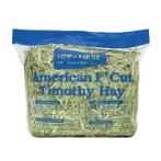 JOY & FIBRE AMERICAN 1ST CUT HAY 40oz PKJF18