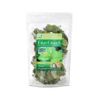 MR HAY TRUFIBRE DRIED MULBERRY LEAVES 30g PKMH14