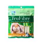 MR HAY TRUFIBRE SWEET BAMBOO 100g PKMH17