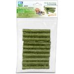 MR HAY CRUNCHY HAY STICKS 10pcs PKMH22