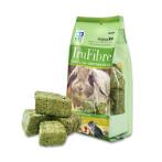 MR HAY TRUFIBRE ALFALFA CUBE 500g PKMH24