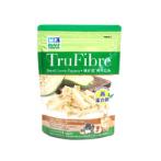 MR HAY TRUFIBRE DRIED GREEN PAPAYA 50g PKMH41