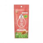 FRUITS MIXED SNACK FOR SMALL ANIMALS 100g ML414