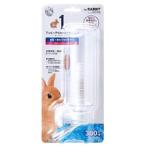 HYDROGEN WATER BOTTLE FOR SMALL ANIMALS 300ml ML383