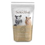 BATHING SAND 1kg SU7410