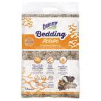 BEDDING ACTIVE 12.5L (1.6kg) BN16038