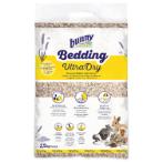 BEDDING ULTRADRY 10.5L (2.5kg) BN16122