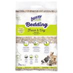 BEDDING FRESH & DRY 10.5L (2kg) BN16132