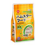 PETS 88 HAMSTER MAIN FOOD SEAFOOD 600g PKPE01